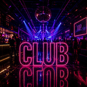 CLUB by DJFIREE