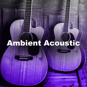 Ambient Acoustic