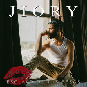 Jiory - Esclavo De tus Besos