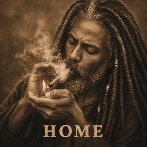 Faith by Emanuel Reggae