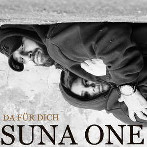 Da für dich