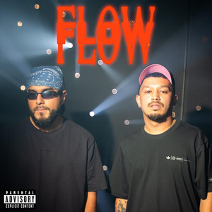 Flow by Chris Salazar, RES