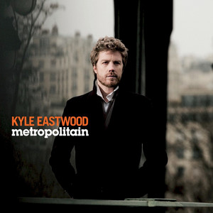 Song for You by Kyle Eastwood