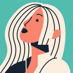 Amy Stingley - Deeply in Love