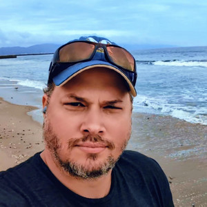 Yesterday by Crivitz Country Boy, Neal Arthur Hansen