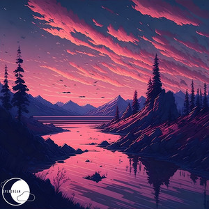 Blurry Memory by Arles Secrets