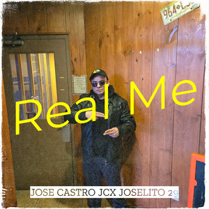 Jose Castro jcx joselito 29 - Respect