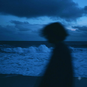 a silent goodbye by altered sigh