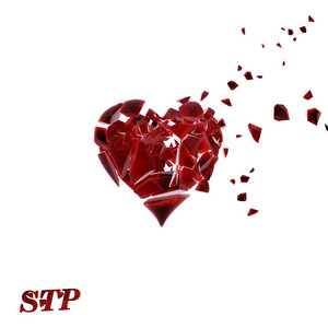 Portada de STP