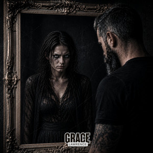 Monster in the Mirror - Duet Version by Grace Lawrence, Walker Lawrence