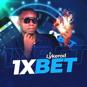 Lykerod - 1xBet