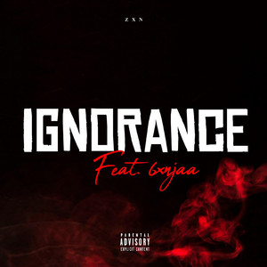 C-Dub – Ignorance Anonymous ZXN | Spotify