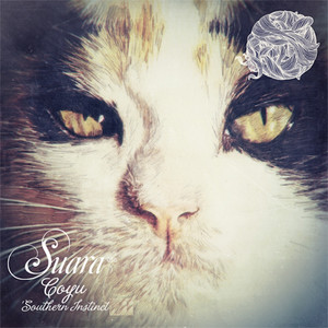 Santiaguito - Recuerdos De Otra Epoca Mix cover art