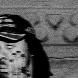 TRAPPED IN MY HEAD cover art