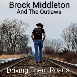 Driving Them Roads