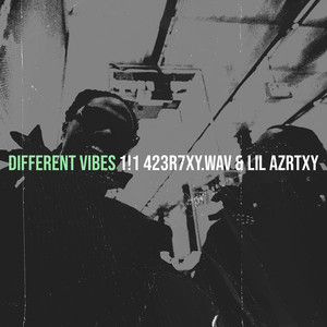 Going Outta Style 9lxy - song and lyrics by 1!1 423R7XY.wav, Lil
