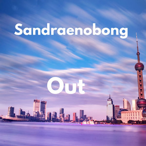 Out by sandraenobong