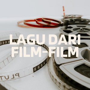 lagu dari film-film