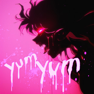 YUM YUM by Halo Boy