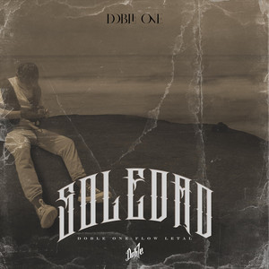 Soledad