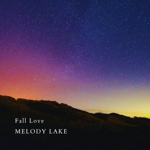 Fall Love by Melody Lake
