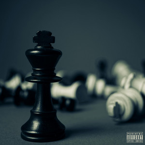 BAD MOVE by Chris Messan