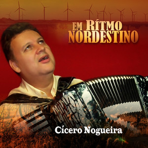 Ele Não Pede Conselho - song and lyrics by Cícero Nogueira