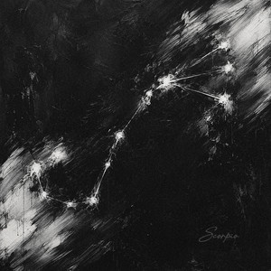 Scorpio