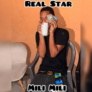 Milli Milli by Estrella Real