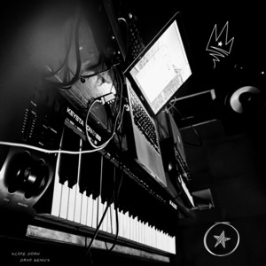 Laru (Respect) by Scope DorN