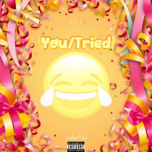 Hold/This.L by Varga$