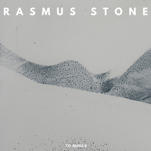 To Minas by Rasmus Stone