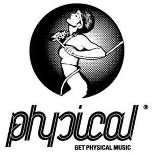 Portada de 1995