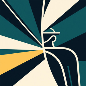 Ramona Mayer - January First