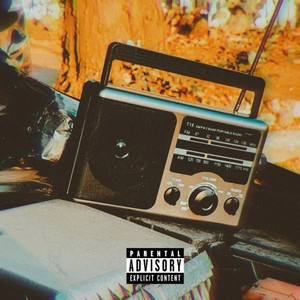 YOU by northside lord