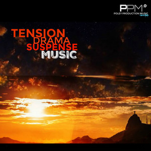 PPM - Tension Dramatic 5
