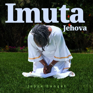 Imuta Jehova