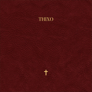 Thixo
