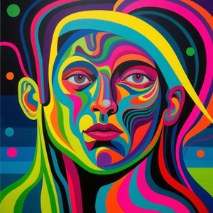 Henrique Tomas - Baby answer