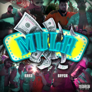 Mula by BARO, Bayor