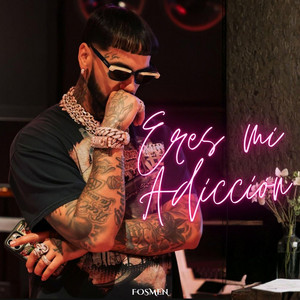 Eres Mi Adicción by Modo Real
