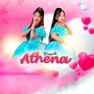 Athena - Maldita Cerveza