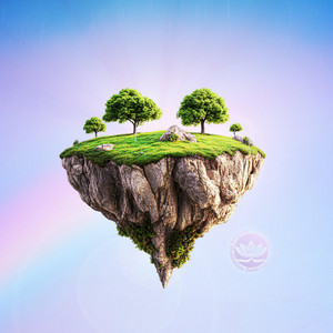 Promised Land