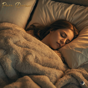 Para Dormir
