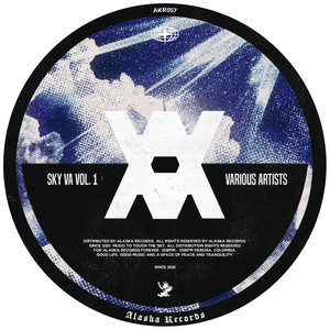 In The Air - Radio Edit by Rizzo (Col), Maick Rizzo