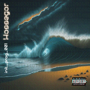 Portada de Hossegor