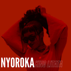 Nyoroka
