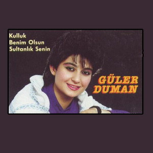 Güler Duman - Hak Bunun Neresinde