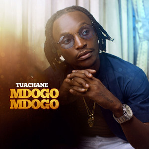 Barnaba - Tuachane Mdogo Mdogo