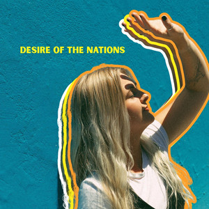 Desire Of The Nations
